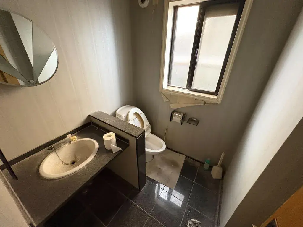 8SLDK Property Takasaki City Gunma Prefecture (11)