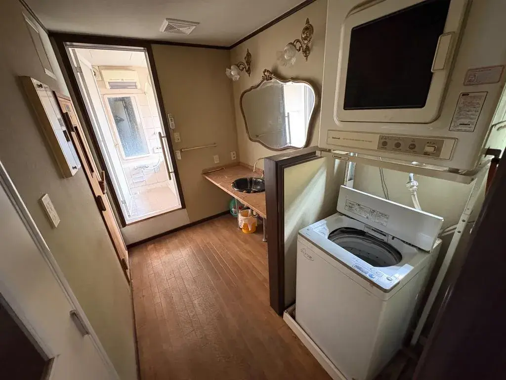 8SLDK Property Takasaki City Gunma Prefecture (12)