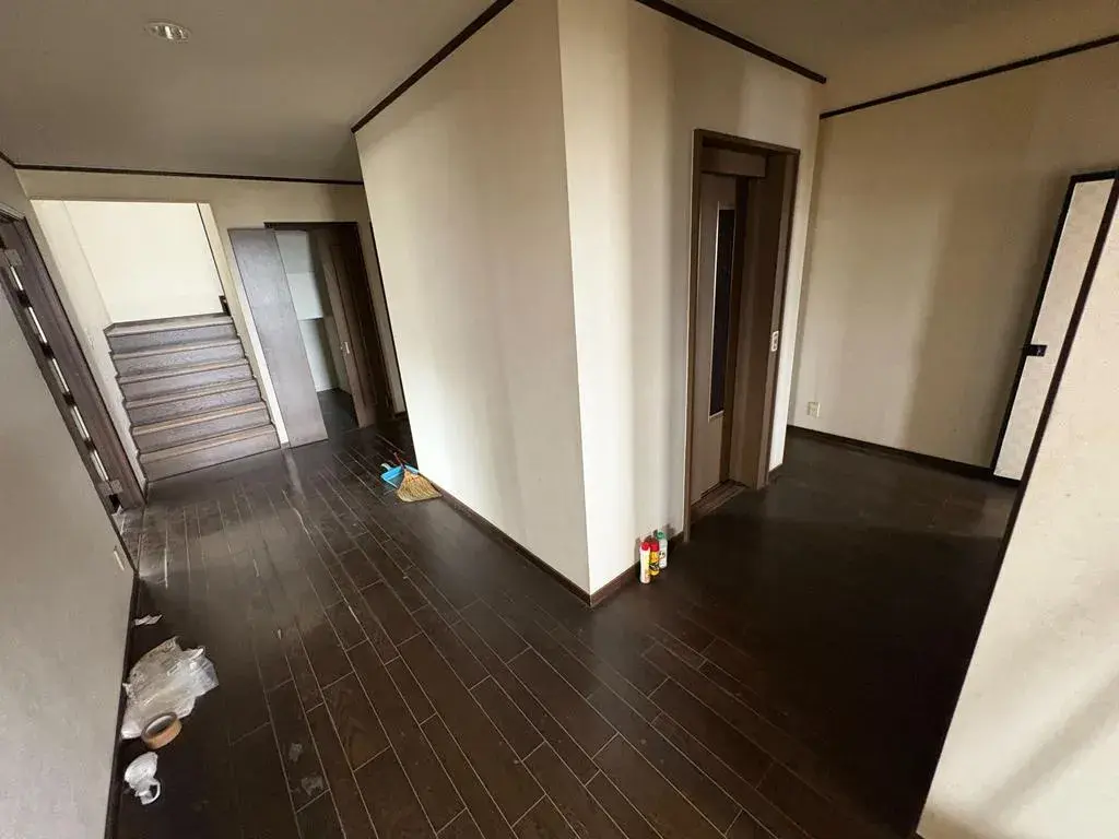 8SLDK Property Takasaki City Gunma Prefecture (4)