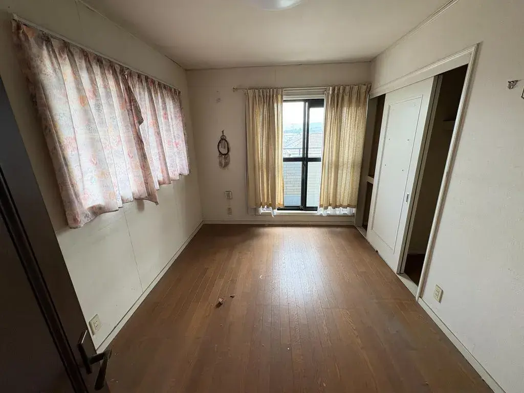 8SLDK Property Takasaki City Gunma Prefecture (6)