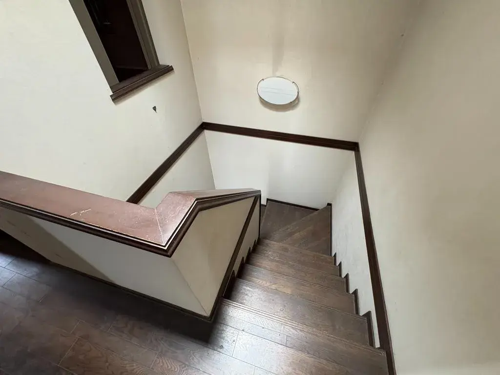 8SLDK Property Takasaki City Gunma Prefecture (7)