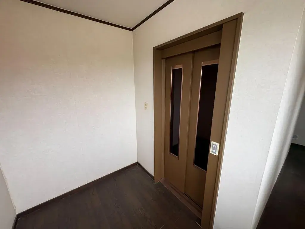 8SLDK Property Takasaki City Gunma Prefecture (8)