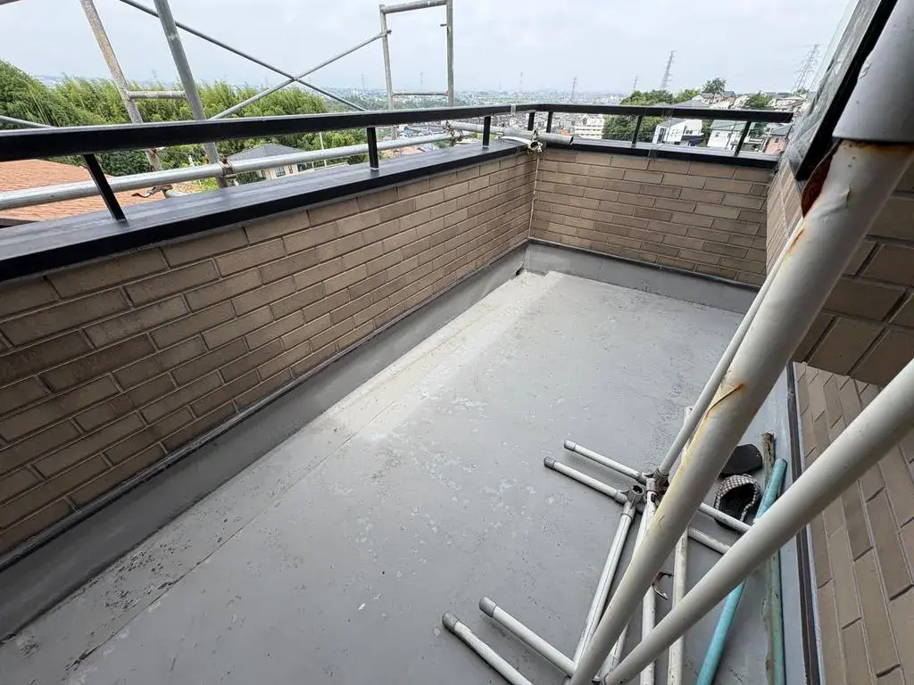 8SLDK Property Takasaki City Gunma Prefecture (9)