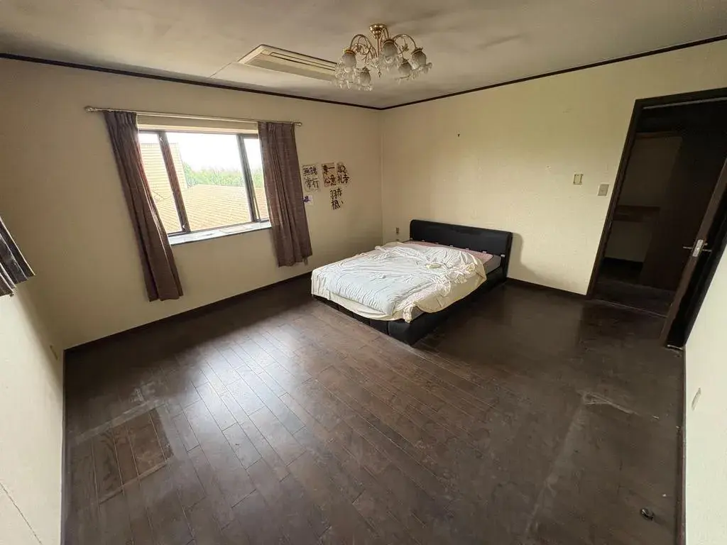 8SLDK Property Takasaki City Gunma Prefecture (10)
