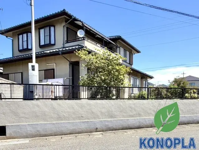 6LDK Ville d'Isesaki Préfecture de Gunma (2)