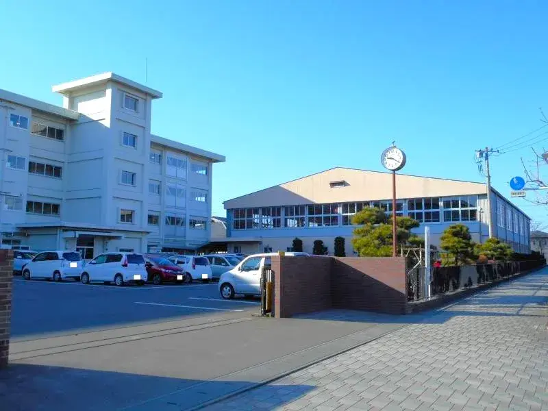 6LDK Ville d'Isesaki Préfecture de Gunma (11)