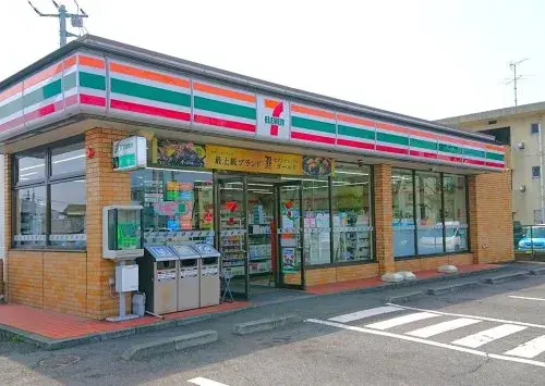6LDK Ville d'Isesaki Préfecture de Gunma (14)