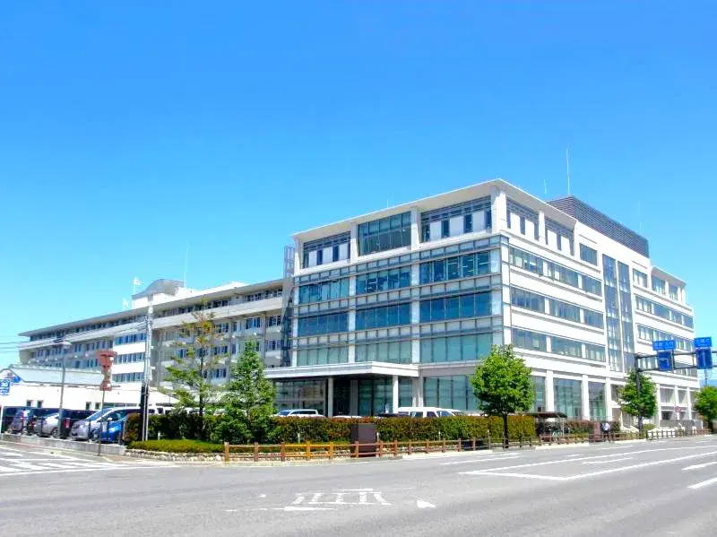 6LDK Ville d'Isesaki Préfecture de Gunma (16)