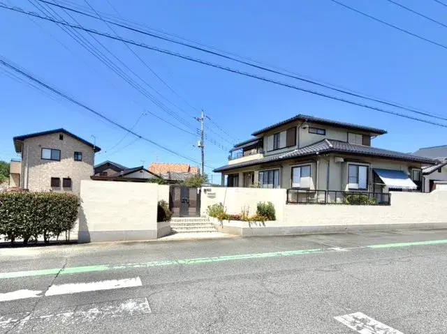 6LDK Ville d'Isesaki Préfecture de Gunma (4)