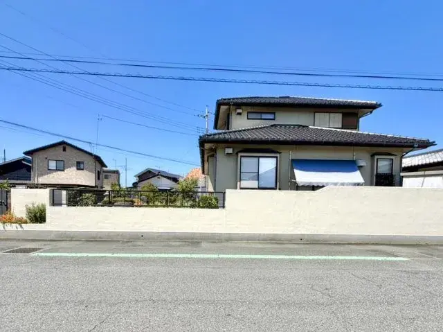 6LDK Ville d'Isesaki Préfecture de Gunma (5)