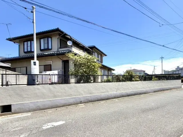 6LDK Ville d'Isesaki Préfecture de Gunma (7)