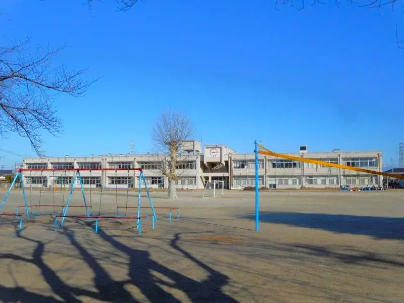 6LDK Ville d'Isesaki Préfecture de Gunma (10)