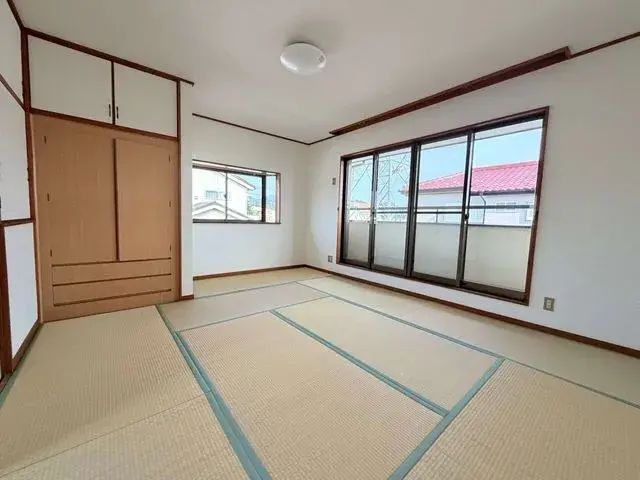 群馬県太田市6SDK物件 (11)