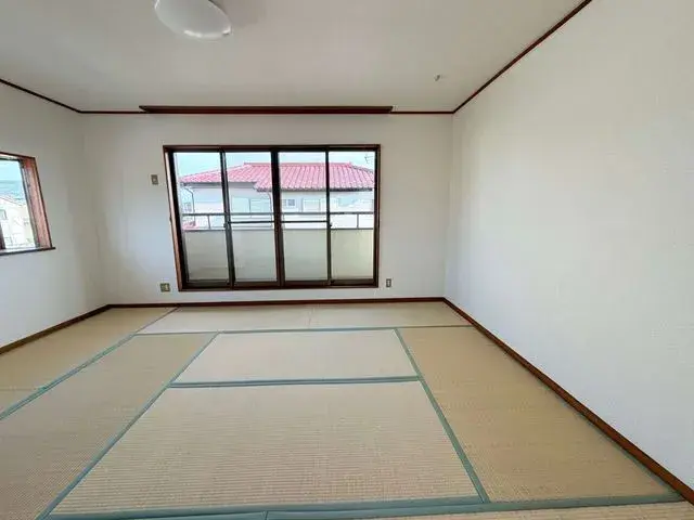 群馬県太田市6SDK物件 (12)