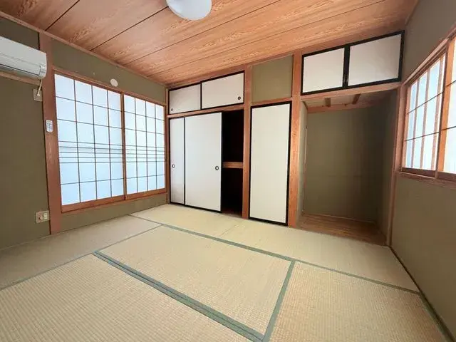 群馬県太田市6SDK物件 (13)