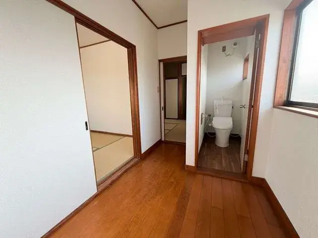 群馬県太田市6SDK物件 (14)