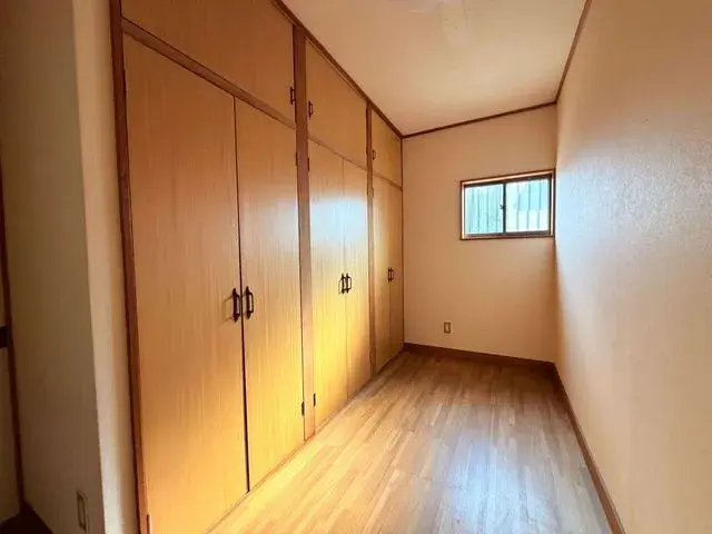 群馬県太田市6SDK物件 (16)
