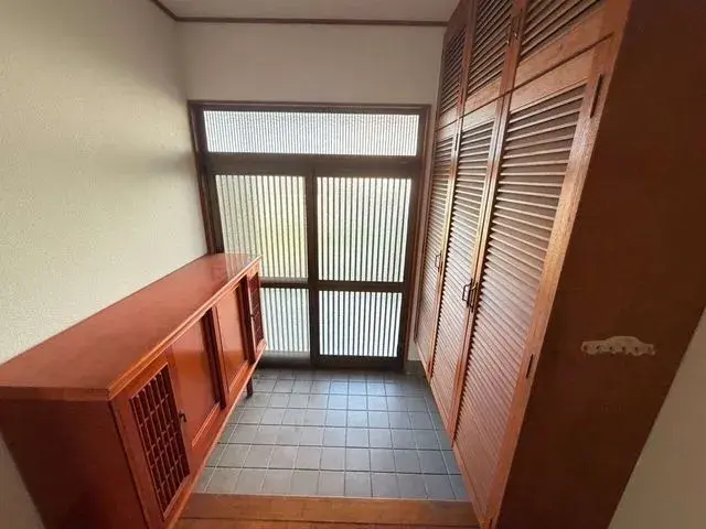 群馬県太田市6SDK物件 (17)