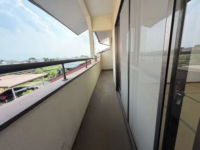 群馬県太田市6SDK物件 (18)