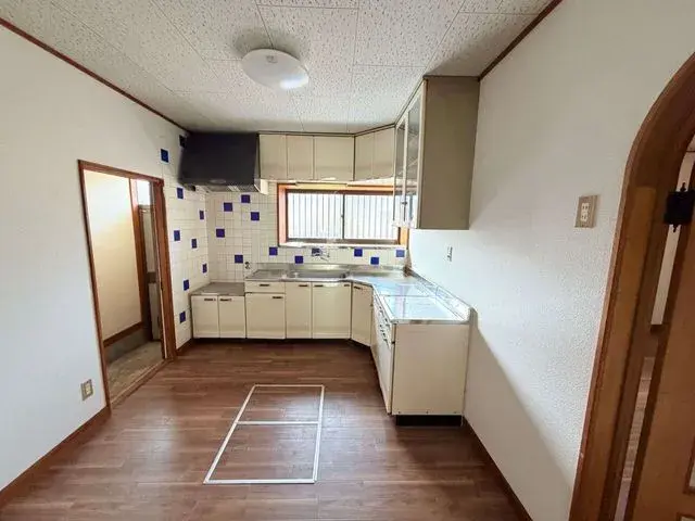 群馬県太田市6SDK物件 (19)