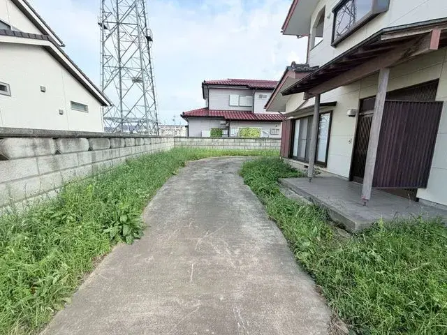 群馬県太田市6SDK物件 (3)