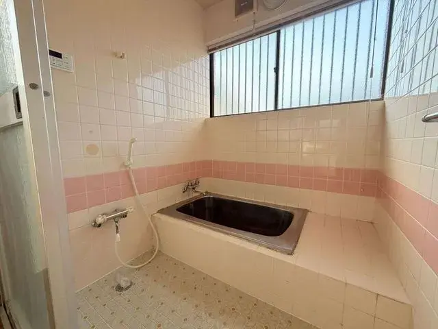 群馬県太田市6SDK物件 (21)
