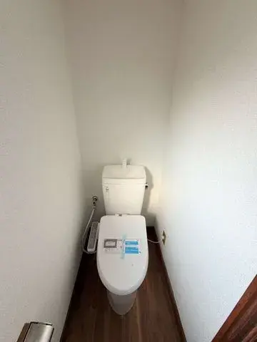 群馬県太田市6SDK物件 (23)