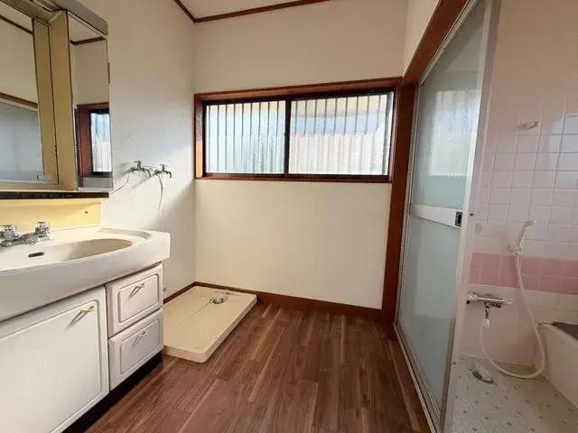 群馬県太田市6SDK物件 (24)