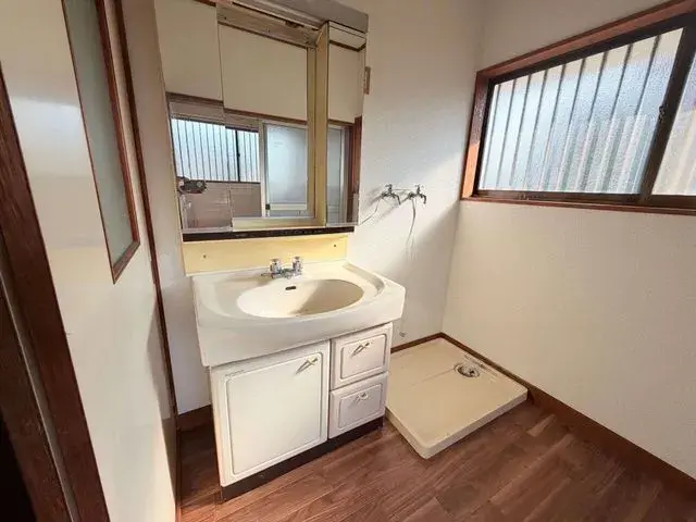 群馬県太田市6SDK物件 (25)