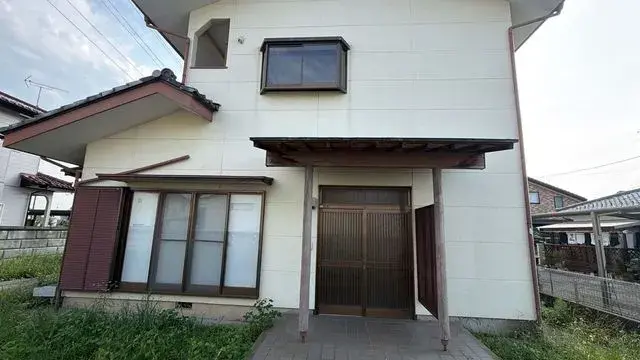 群馬県太田市6SDK物件 (4)