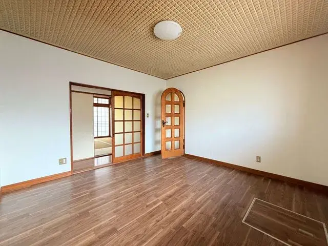 群馬県太田市6SDK物件 (6)