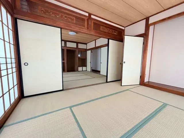 群馬県太田市6SDK物件 (7)
