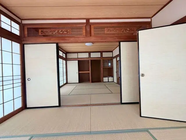 群馬県太田市6SDK物件 (8)