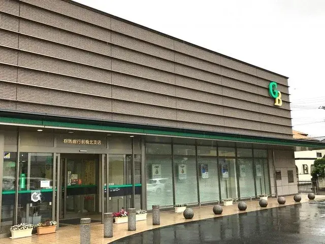 4DK Property Maebashi City Gunma Prefecture (20)