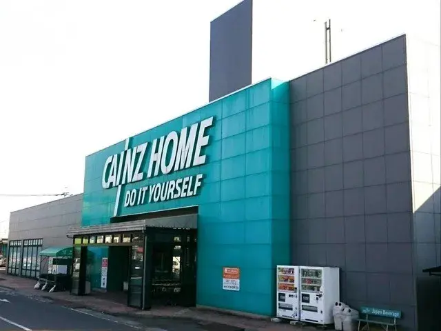 4DK Property Maebashi City Gunma Prefecture (23)