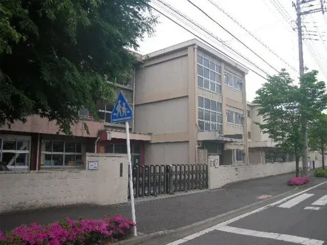 4DK Property Maebashi City Gunma Prefecture (24)