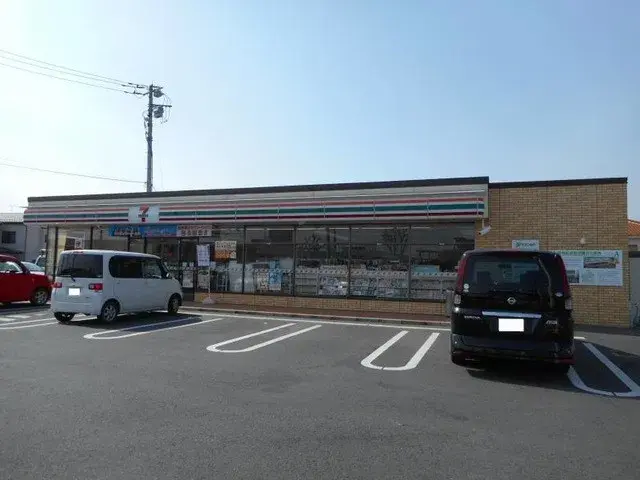 4DK Property Maebashi City Gunma Prefecture (26)