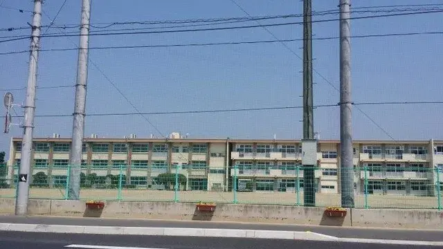 4DK Property Maebashi City Gunma Prefecture (27)
