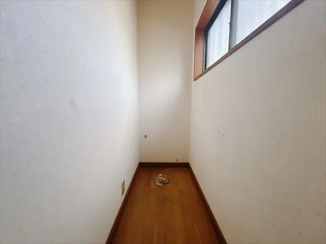 3SLDK Propriété Ville de Maebashi Préfecture de Gunma (12)