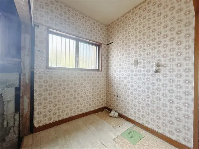 3SLDK Propriété Ville de Maebashi Préfecture de Gunma (13)