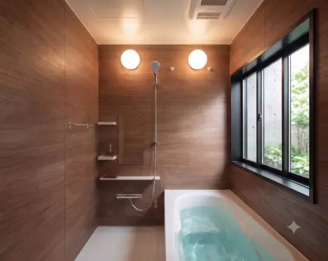 3SLDK Propriété Ville de Maebashi Préfecture de Gunma (16)