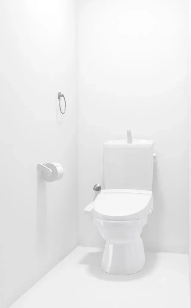 3SLDK Propriété Ville de Maebashi Préfecture de Gunma (18)