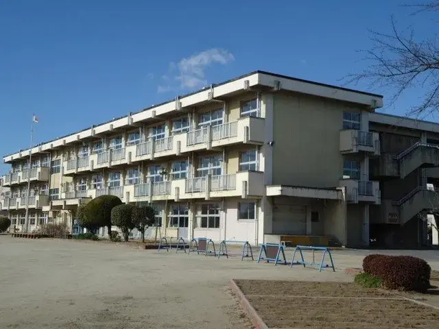 3SLDK Propriété Ville de Maebashi Préfecture de Gunma (19)