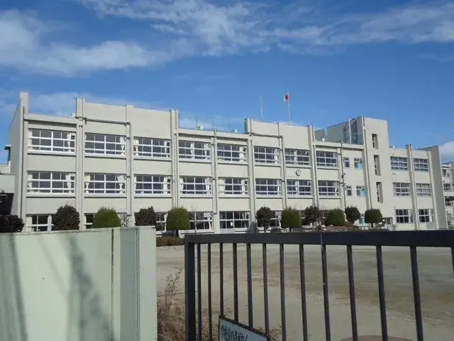 3SLDK Propriété Ville de Maebashi Préfecture de Gunma (20)