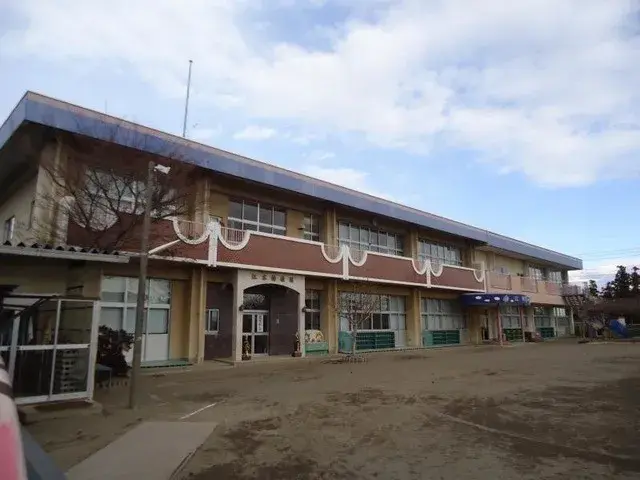 3SLDK Propriété Ville de Maebashi Préfecture de Gunma (21)