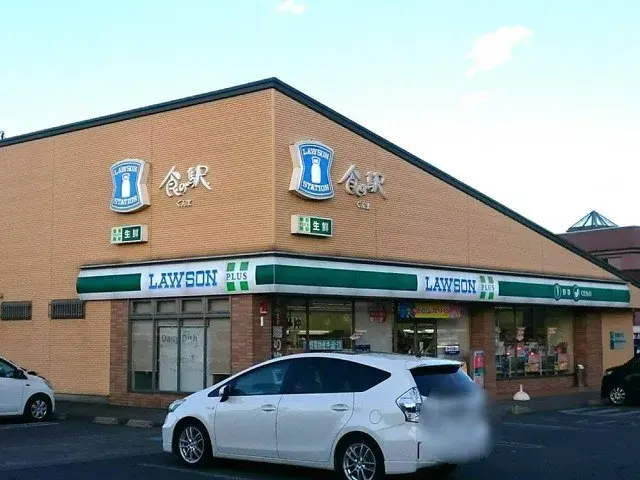 3SLDK Propriété Ville de Maebashi Préfecture de Gunma (23)