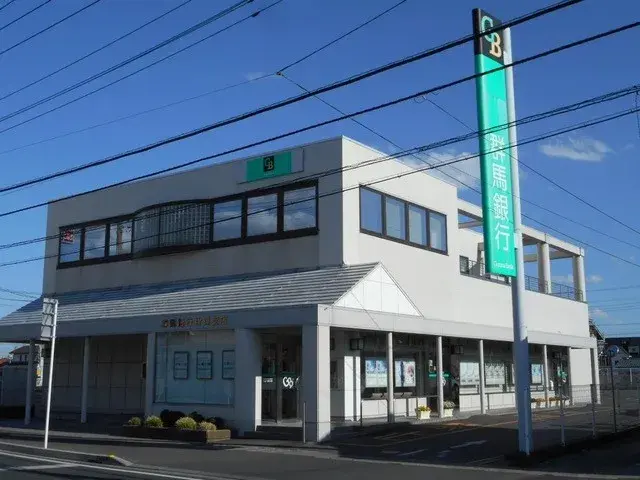 3SLDK Propriété Ville de Maebashi Préfecture de Gunma (24)