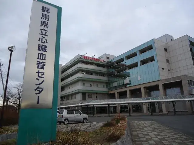 3SLDK Propriété Ville de Maebashi Préfecture de Gunma (25)