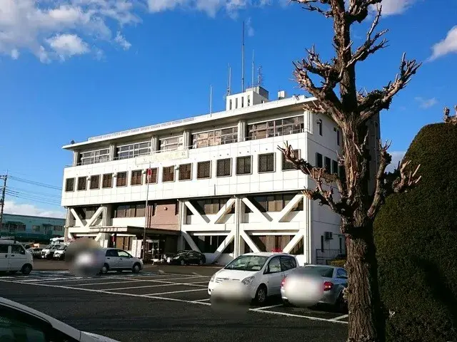 3SLDK Propriété Ville de Maebashi Préfecture de Gunma (26)