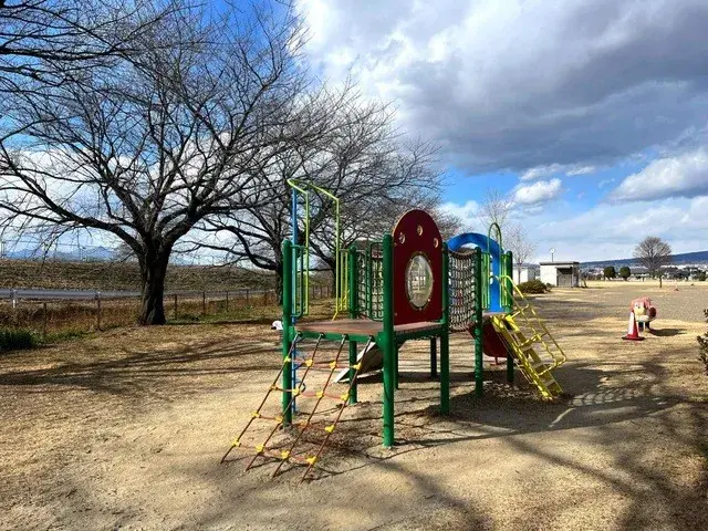 3SLDK Propriété Ville de Maebashi Préfecture de Gunma (27)